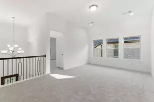 241 Bay Laurel Rd, McKinney, TX 75071 - Photo 32