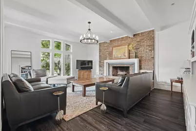 7219 Crooked Oak Drive, Dallas, TX 75248 - Photo 1