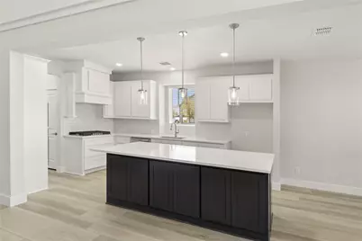 540 Wickerdale Way, Little Elm, TX 75068 - Photo 12