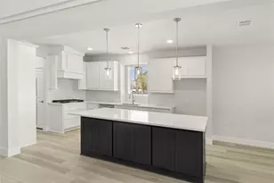 540 Wickerdale Wy, Little Elm, TX 75068 - Photo 12