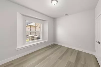 540 Wickerdale Way, Little Elm, TX 75068 - Photo 8