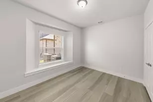 540 Wickerdale Wy, Little Elm, TX 75068 - Photo 8