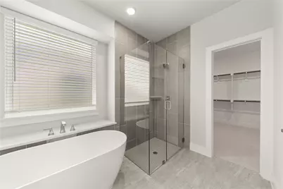 540 Wickerdale Way, Little Elm, TX 75068 - Photo 22