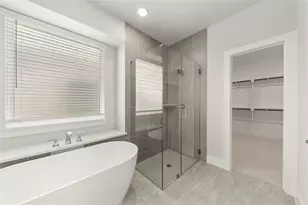 540 Wickerdale Wy, Little Elm, TX 75068 - Photo 22