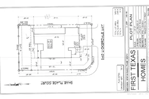 540 Wickerdale Wy, Little Elm, TX 75068 - Photo 34