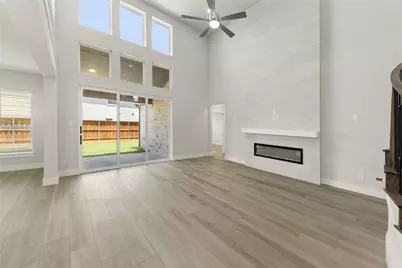 540 Wickerdale Way, Little Elm, TX 75068 - Photo 16