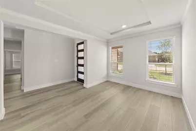 540 Wickerdale Way, Little Elm, TX 75068 - Photo 6