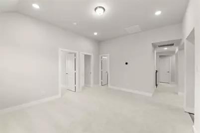 540 Wickerdale Way, Little Elm, TX 75068 - Photo 26