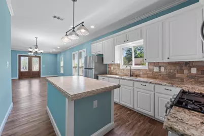 2212 Clay Avenue, Waco, TX 76706 - Photo 6