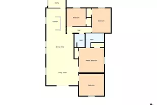 2212 Clay Ave, Waco, TX 76706 - Photo 18