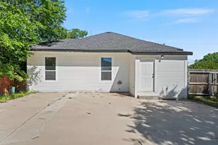 2212 Clay Ave, Waco, TX 76706 - Photo 16