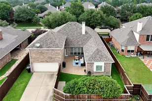 2387 Barret Dr, Frisco, TX 75033 - Photo 40