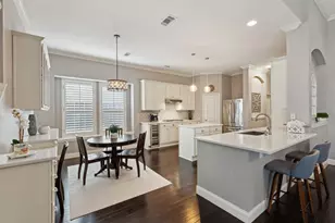 2387 Barret Dr, Frisco, TX 75033 - Photo 12