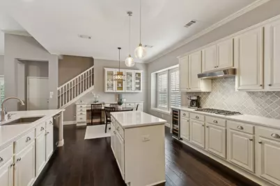 2387 Barret Drive, Frisco, TX 75033 - Photo 14