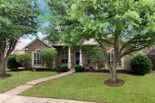 2387 Barret Dr, Frisco, TX 75033 - Photo 30