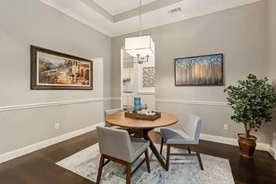 2387 Barret Drive, Frisco, TX 75033 - Photo 6