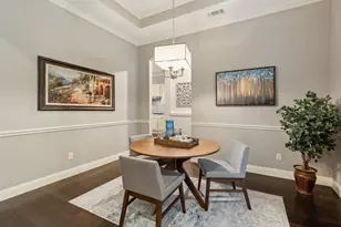 2387 Barret Dr, Frisco, TX 75033 - Photo 6