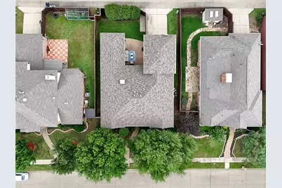 2387 Barret Drive, Frisco, TX 75033 - Photo 34