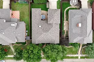 2387 Barret Dr, Frisco, TX 75033 - Photo 34