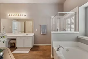 2387 Barret Dr, Frisco, TX 75033 - Photo 20