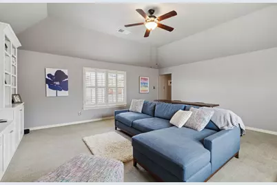 2387 Barret Drive, Frisco, TX 75033 - Photo 26