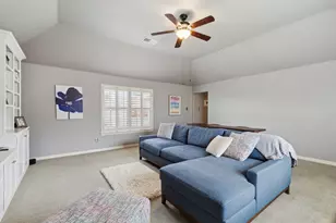 2387 Barret Dr, Frisco, TX 75033 - Photo 26