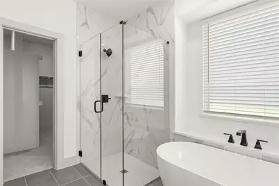 544 Wickerdale, Little Elm, TX 75068 - Photo 30