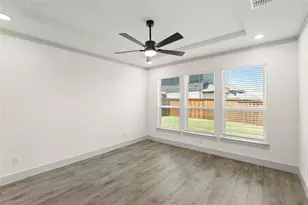 544 Wickerdale, Little Elm, TX 75068 - Photo 26