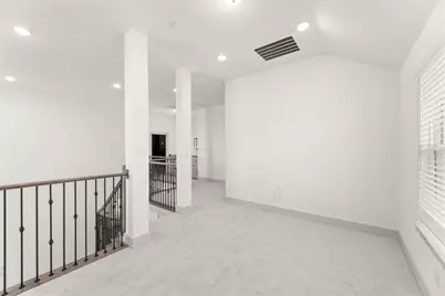 544 Wickerdale, Little Elm, TX 75068 - Photo 34