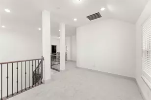 544 Wickerdale, Little Elm, TX 75068 - Photo 34