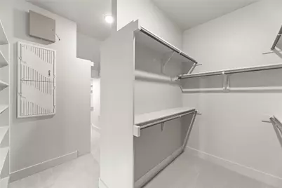 544 Wickerdale, Little Elm, TX 75068 - Photo 32