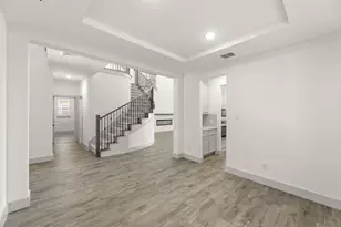 544 Wickerdale, Little Elm, TX 75068 - Photo 10