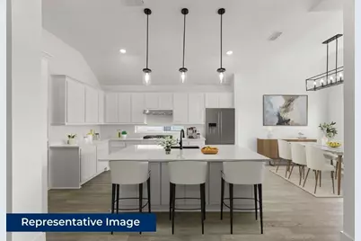 544 Wickerdale, Little Elm, TX 75068 - Photo 12