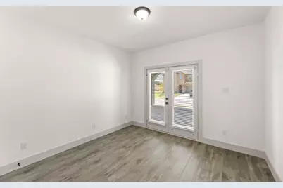 544 Wickerdale, Little Elm, TX 75068 - Photo 6