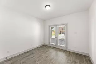 544 Wickerdale, Little Elm, TX 75068 - Photo 6