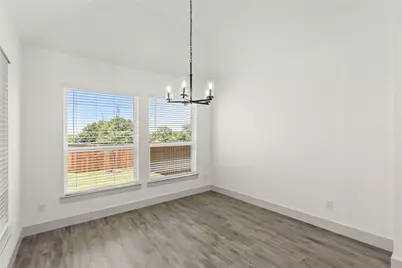 544 Wickerdale, Little Elm, TX 75068 - Photo 22