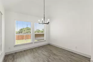 544 Wickerdale, Little Elm, TX 75068 - Photo 22