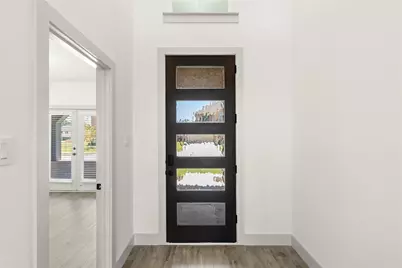 544 Wickerdale, Little Elm, TX 75068 - Photo 8