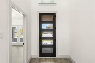 544 Wickerdale, Little Elm, TX 75068 - Photo 8