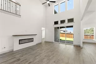 544 Wickerdale, Little Elm, TX 75068 - Photo 24