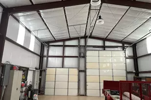 2800 Co Rd 2330, Mineola, TX 75773 - Photo 28