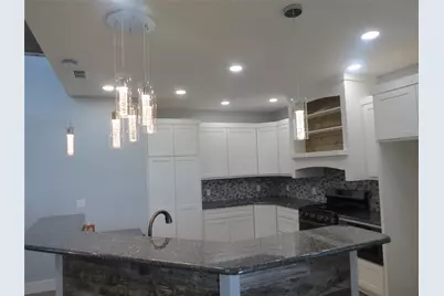 2800 County Road 2330, Mineola, TX 75773 - Photo 8