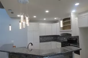 2800 Co Rd 2330, Mineola, TX 75773 - Photo 8