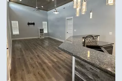 2800 County Road 2330, Mineola, TX 75773 - Photo 12