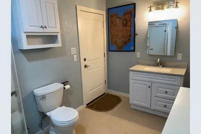 2800 County Road 2330, Mineola, TX 75773 - Photo 30