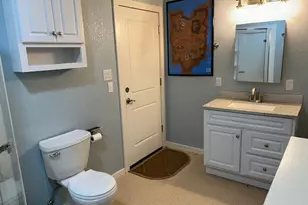 2800 Co Rd 2330, Mineola, TX 75773 - Photo 30