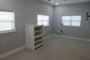 2800 Co Rd 2330, Mineola, TX 75773 - Photo 24