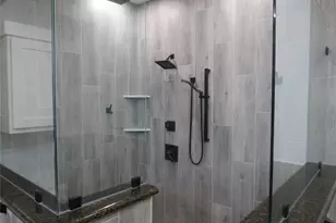 2800 Co Rd 2330, Mineola, TX 75773 - Photo 20