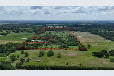 Tbd Singletree Road, Denison, TX 75021 - Photo 6