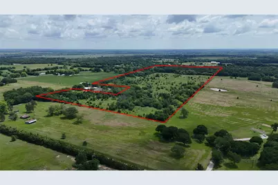 Tbd Singletree Road, Denison, TX 75021 - Photo 1